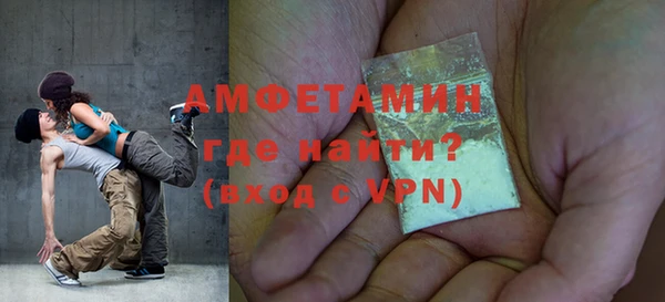 гашик Алексеевка