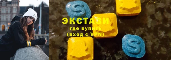 индика Покачи