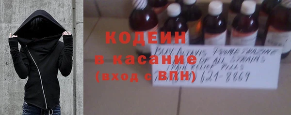 мдпв Покров