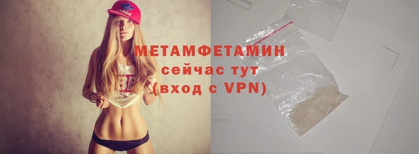 индика Покачи