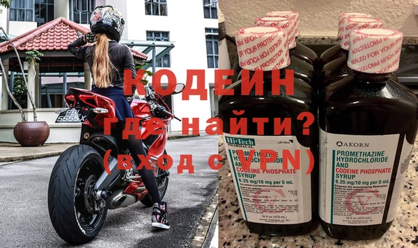 мдпв Покров