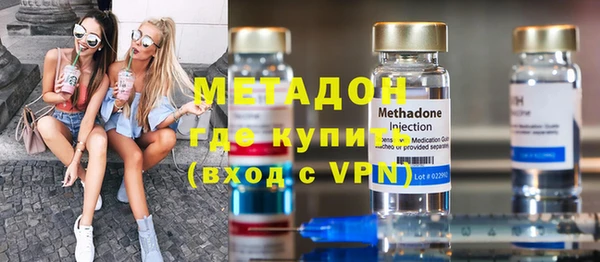 мдпв Покров