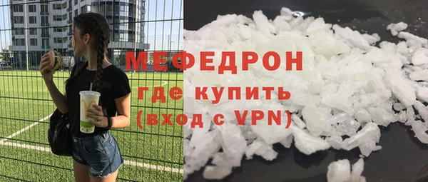 индика Покачи