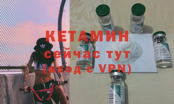 мдпв Покров