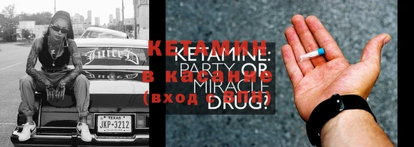 индика Покачи